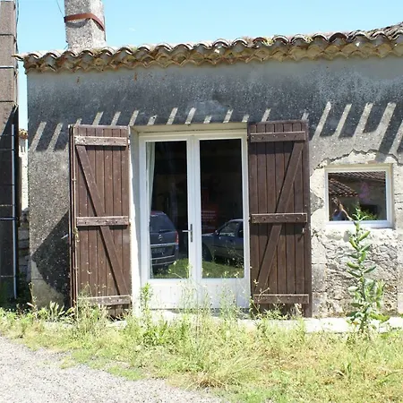 Belle Petite Maison * Condom
